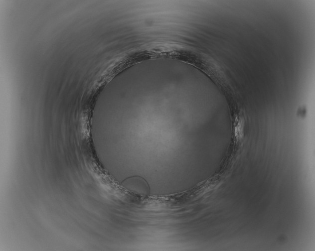 X0000115450819200911181545