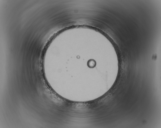 X0000115450832200911181545