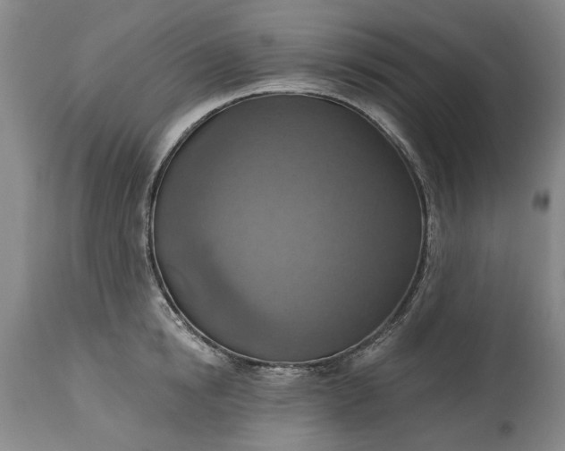 X0000115450854200911181545