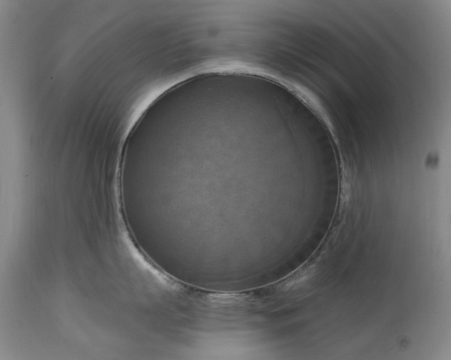 X0000115450863200911181545