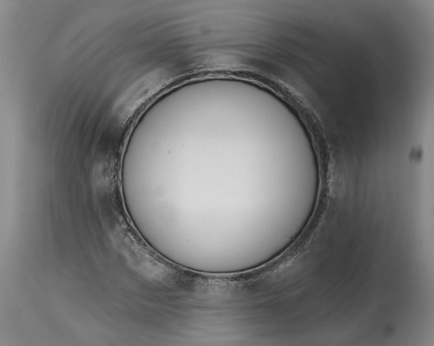 X0000115450873200911181545