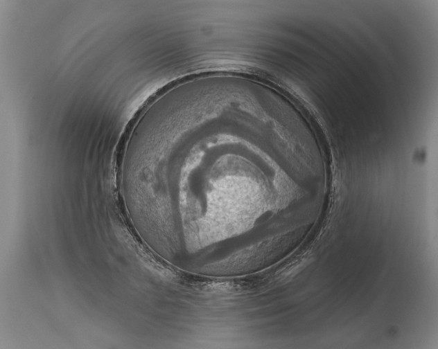 X0000115450883200911181544