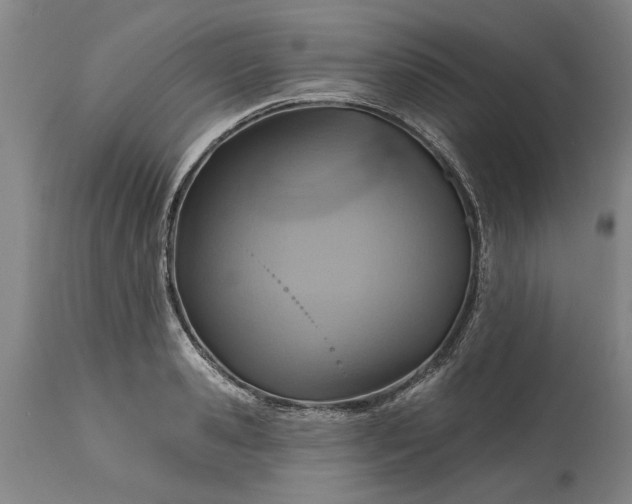 X0000115450941200911181544