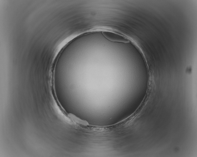 X0000115451003200911181543