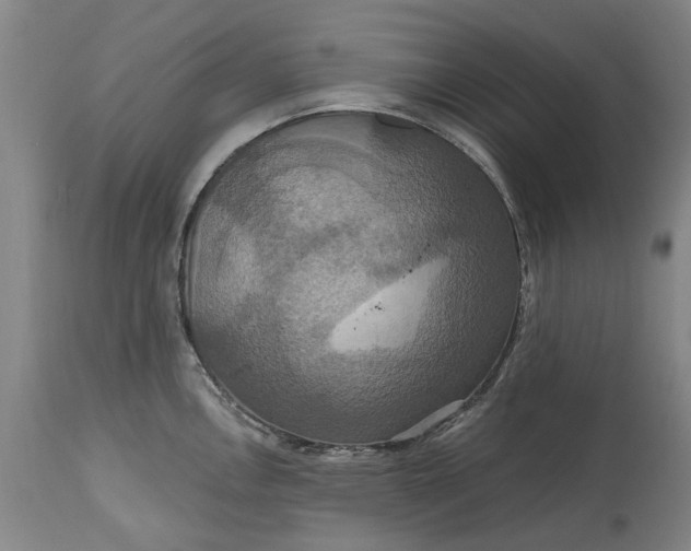 X0000115451146200911181541