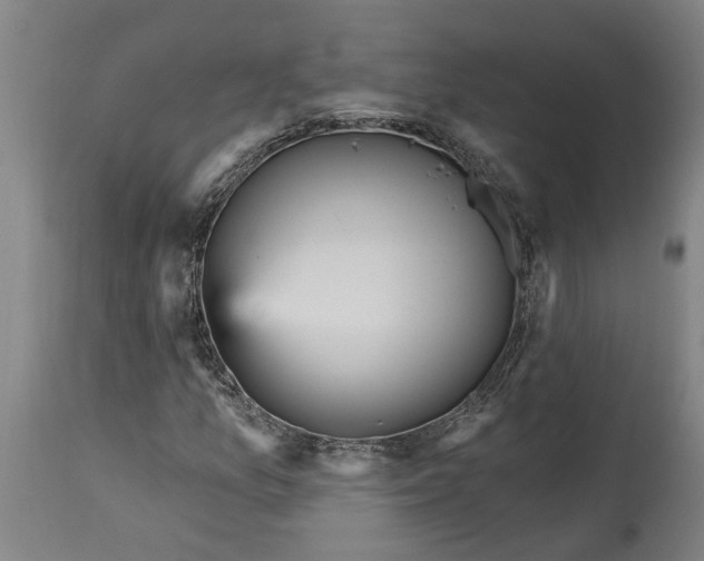 X0000115451157200911181540