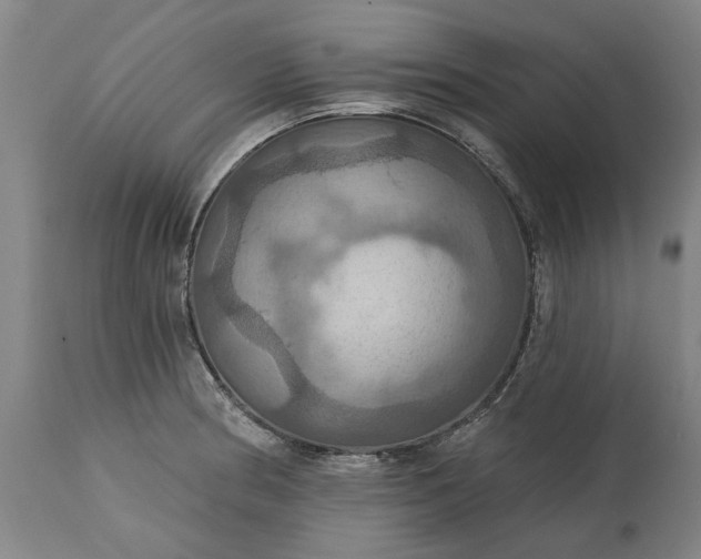 X0000115451186200911181540