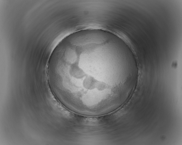 X0000115451190200911181540