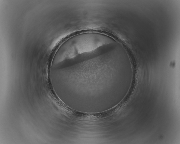 X0000115451214200911181539