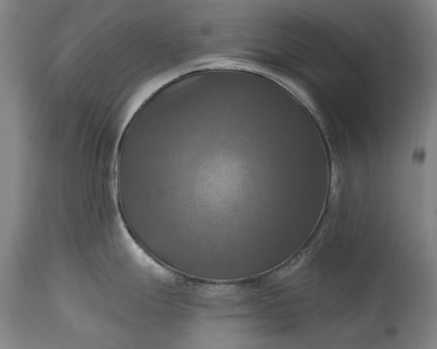 X0000115451247200911181539