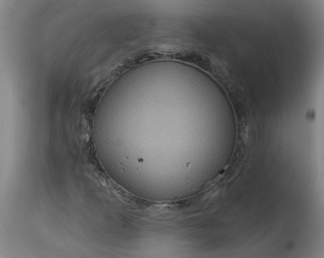 X0000115451253200911181539