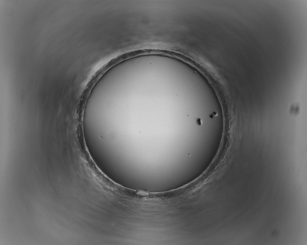 X0000115451264200911181539