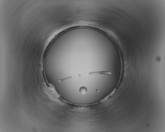 X0000115451280200911181538