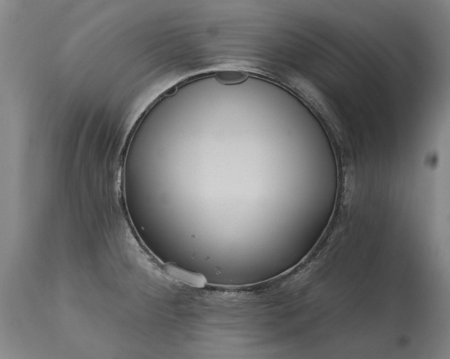 X0000115451284200911181538