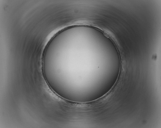 X0000115451288200911181538