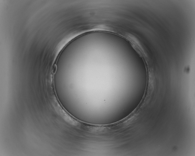 X0000115451292200911181538