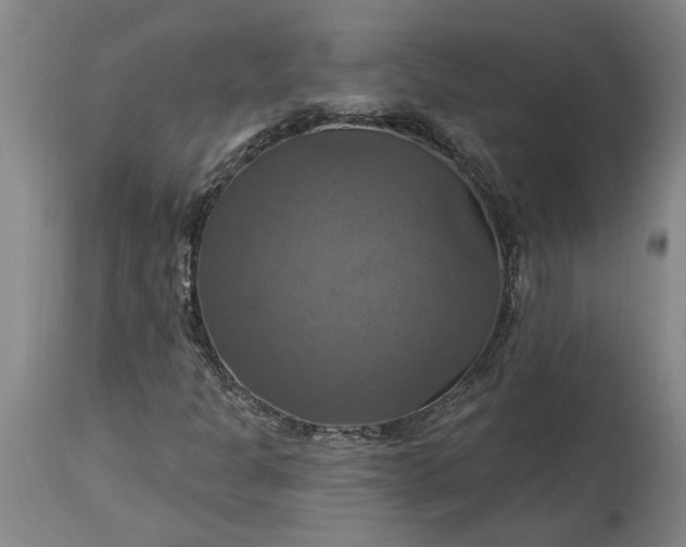 X0000115451301200911181537