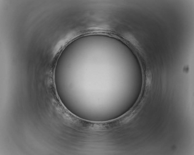 X0000115451357200911181537