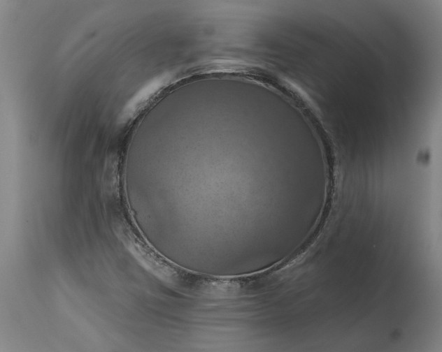 X0000115451403200911181536