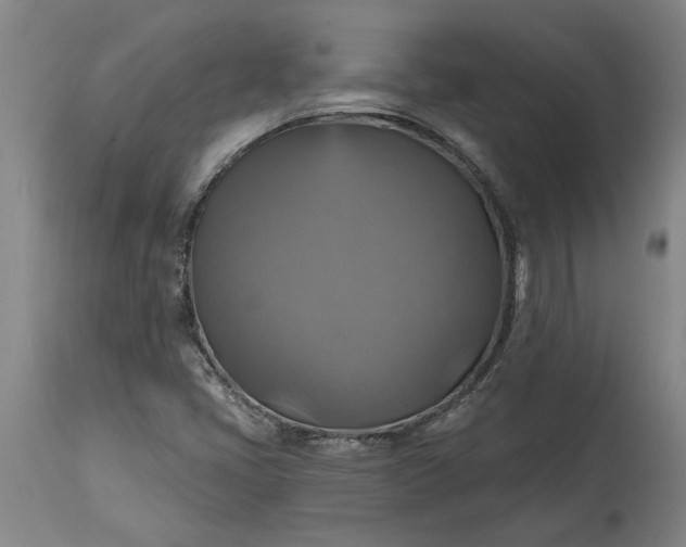 X0000115451405200911181536