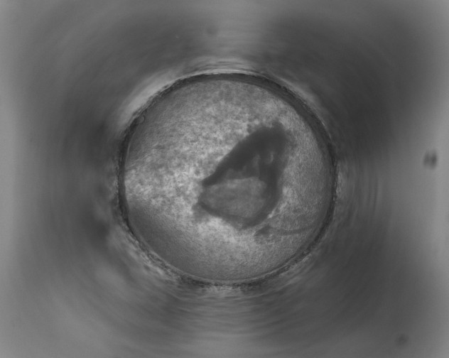 X0000115451407200911181536