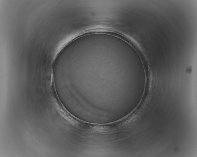 X0000115451413200911181536