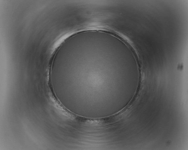 X0000115451415200911181536