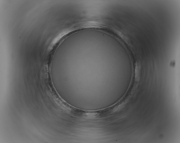 X0000115451453200911181536