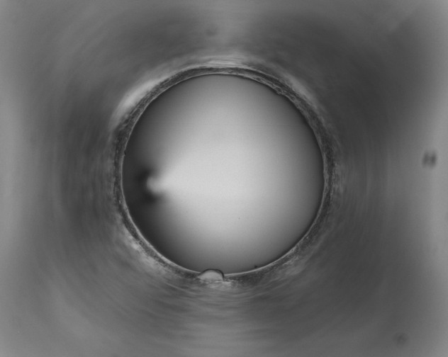 X0000115451456200911181536