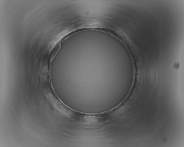 X0000115451457200911181536