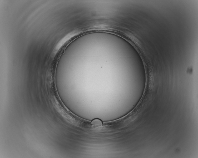 X0000115451458200911181536