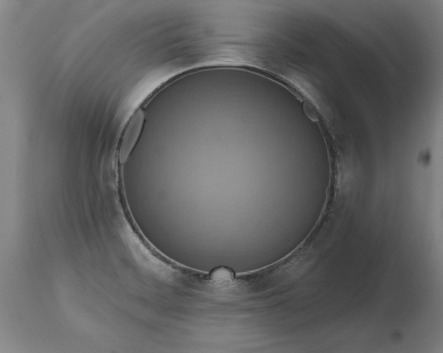 X0000115451468200911181535