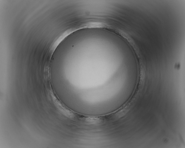 X0000115451473200911181535