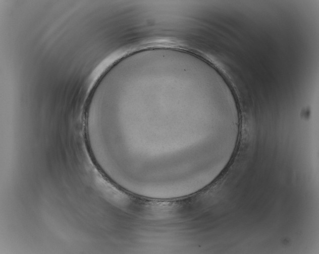 X0000115451474200911181535