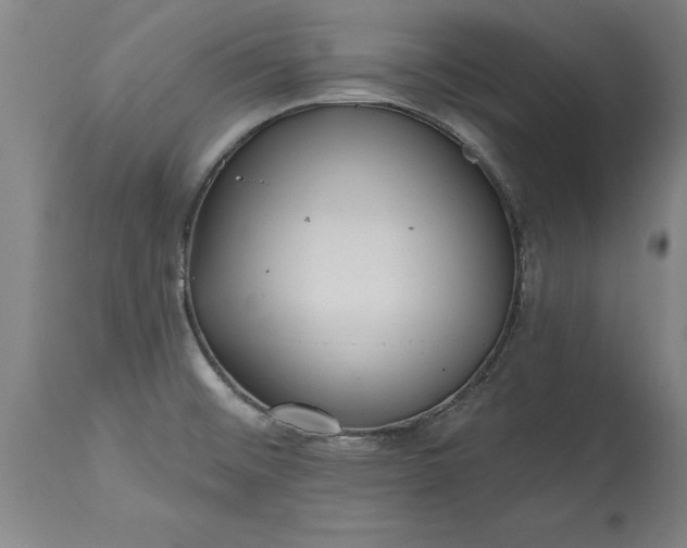 X0000115451476200911181535