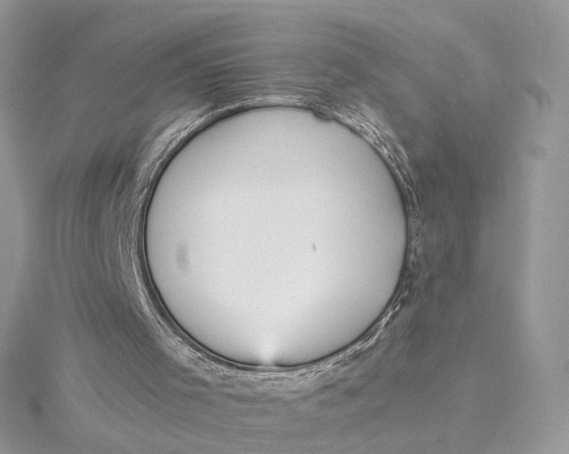 X0000115450001200911251316