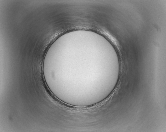 X0000115450009200911251316