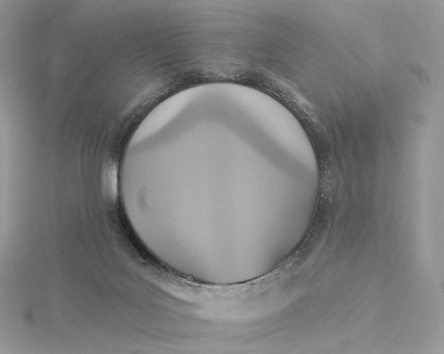 X0000115450027200911251316