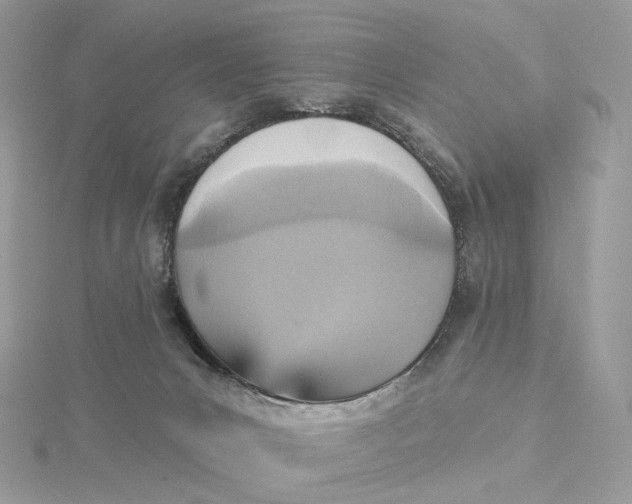 X0000115450031200911251316