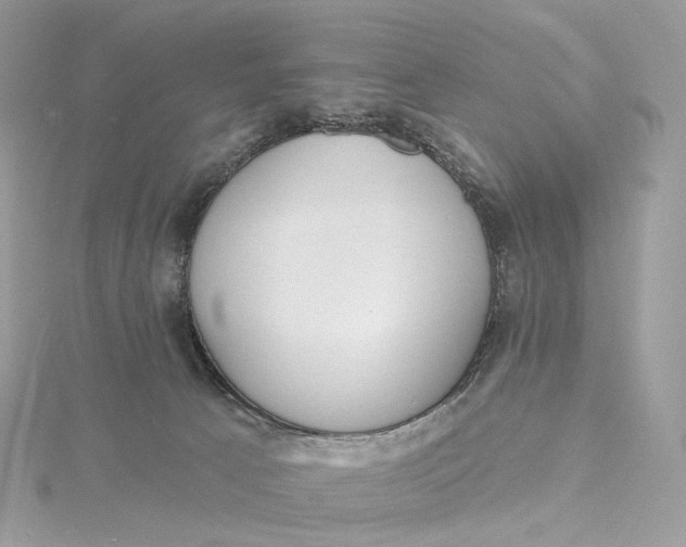 X0000115450033200911251316