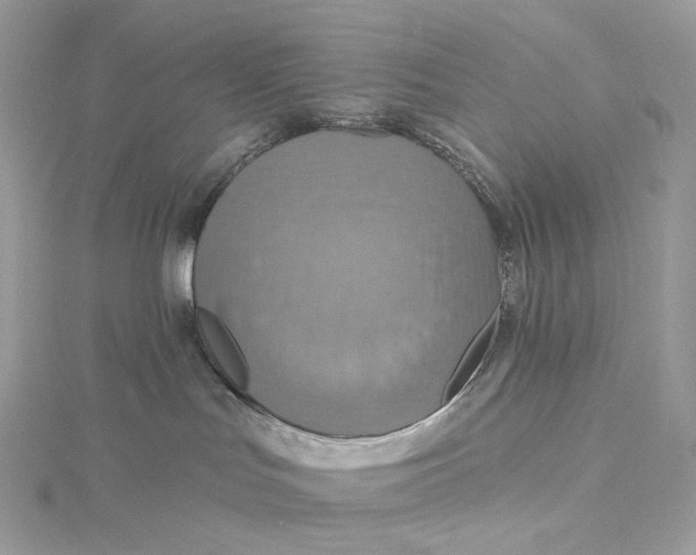 X0000115450047200911251316