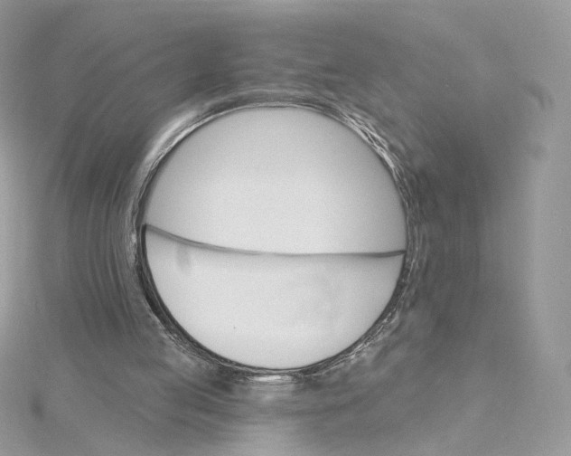 X0000115450053200911251315