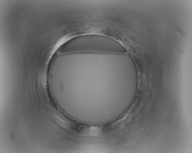 X0000115450056200911251315