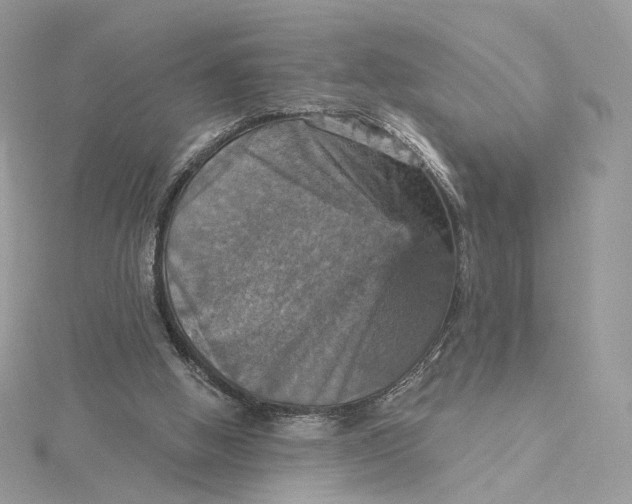 X0000115450058200911251315