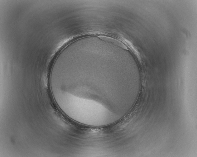 X0000115450060200911251315