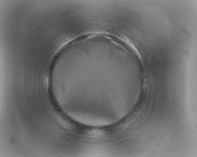 X0000115450063200911251315