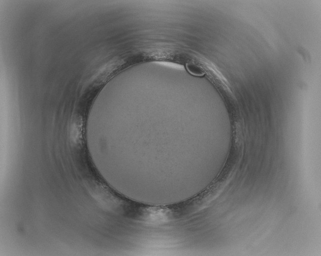 X0000115450073200911251315