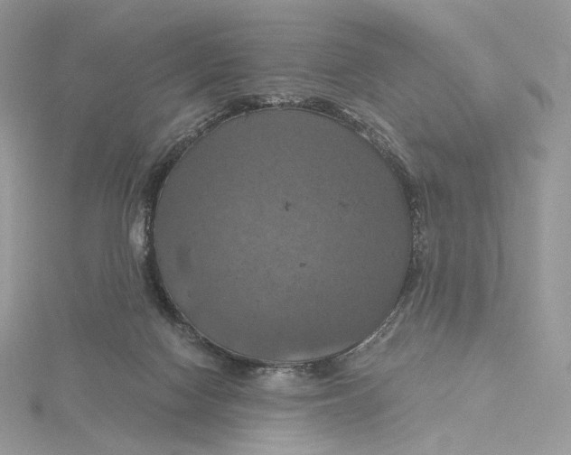 X0000115450074200911251315