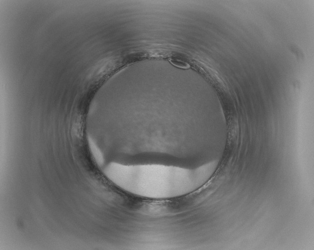 X0000115450078200911251316