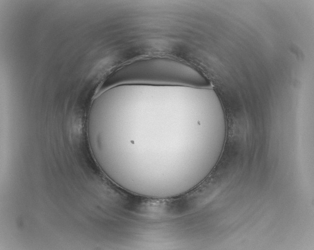 X0000115450084200911251316